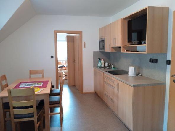 Apartmany Vakstav Dolna Morawa Zewnętrze zdjęcie