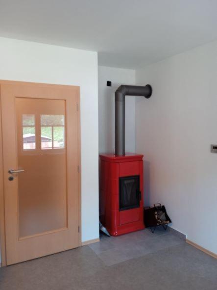 Apartmany Vakstav Dolna Morawa Zewnętrze zdjęcie